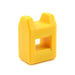 P8828 Magnet Plastic Repairing Tool Magnetizer