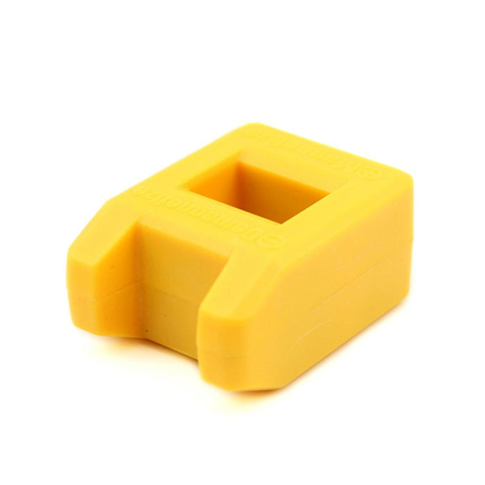 P8828 Magnet Plastic Repairing Tool Magnetizer