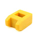 P8828 Magnet Plastic Repairing Tool Magnetizer