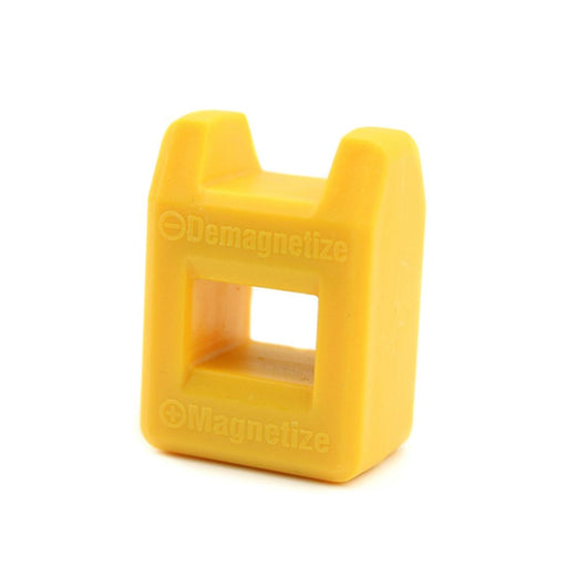 P8828 Magnet Plastic Repairing Tool Magnetizer