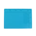 P8829 Maintenance Platform Repair Insulation Pad Silicone