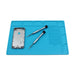 P8829 Maintenance Platform Repair Insulation Pad Silicone