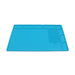 P8829 Maintenance Platform Repair Insulation Pad Silicone