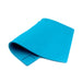 P8830 Maintenance Platform Repair Insulation Pad Silicone