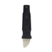 8821 01 Metal And Plastic Crowbar Pry Tool For Repairing