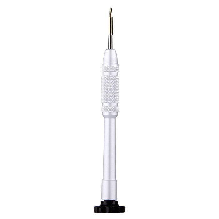 Ps 607 Tri Point 0.6 Precision Screwdriver For Iphone 7