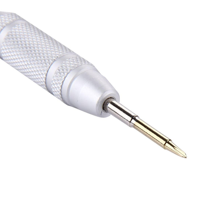 Ps 607 Tri Point 0.6 Precision Screwdriver For Iphone 7