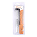 Ps 607 Tri Point 0.6 Precision Screwdriver For Iphone 7