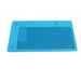 Jiafa P8837 Maintenance Platform Repair Insulation Pad