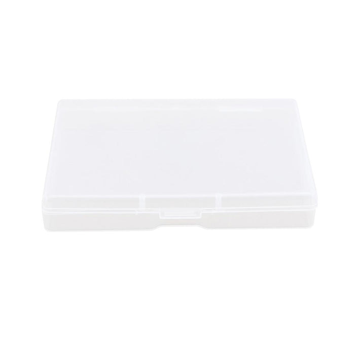 Jiafa P8838 Plastic Storage Box