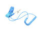 Jiafa P8839 Adjustable Anti Static Wrist Band With Cord