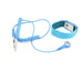 Jiafa P8839 Adjustable Anti Static Wrist Band With Cord