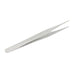 Jiafa Jf 603 Straight Tip Tweezers