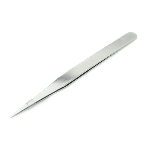 Jiafa Jf 603 Straight Tip Tweezers