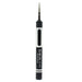 Jiafa Jf 608 T3 Torx Mobile Phone Repair Screwdriver