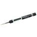 Jiafa Jf 608 T3 Torx Mobile Phone Repair Screwdriver