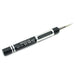 Jiafa Jf 608 T3 Torx Mobile Phone Repair Screwdriver