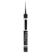 Jiafa Jf 608 T4 Torx Mobile Phone Repair Screwdriver