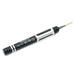 Jiafa Jf 608 T5 Torx Mobile Phone Repair Screwdriver