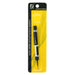 Jiafa Jf 608 T5 Torx Mobile Phone Repair Screwdriver