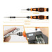 Jakemy Jm 6123 31 In 1 Professional Screwdriver Repair Tool