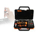 Jakemy Jm 6123 31 In 1 Professional Screwdriver Repair Tool