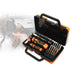 Jakemy Jm 6123 31 In 1 Professional Screwdriver Repair Tool