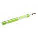 608 2.5 Hollow Cross Tip Middle Bezel Repair Screwdriver