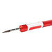 608 0.8 Pentalobe Screwdriver For Iphone Charging Port