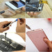 608 0.8 Pentalobe Screwdriver For Iphone Charging Port