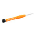 612 Pentalobe 0.8 Screwdriver For Iphone Charging Port