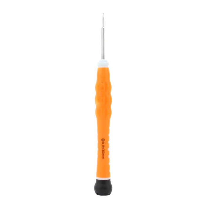 612 Pentalobe 0.8 Screwdriver For Iphone Charging Port