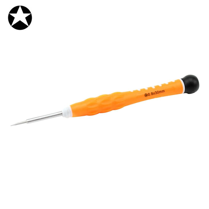 612 Pentalobe 0.8 Screwdriver For Iphone Charging Port