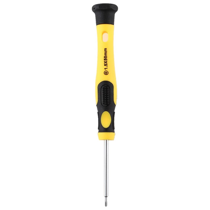 Jiafa Jf 611 1.5 Cross Mobile Phone Repair Screwdriver