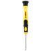 Jiafa Jf 611 1.5 Cross Mobile Phone Repair Screwdriver