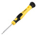 Jiafa Jf 611 1.5 Cross Mobile Phone Repair Screwdriver