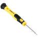 Jiafa Jf 611 1.5 Cross Mobile Phone Repair Screwdriver