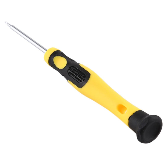 Jiafa Jf 611 1.5 Cross Mobile Phone Repair Screwdriver