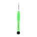 Jiafa 612 Cross 1.5 Mobile Phone Repair Screwdriver