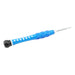 Jiafa 612 Slot 1.5 Mobile Phone Repair Screwdriver