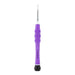 Jiafa 612 Tri Point y 0.6 Repair Screwdriver For Iphone