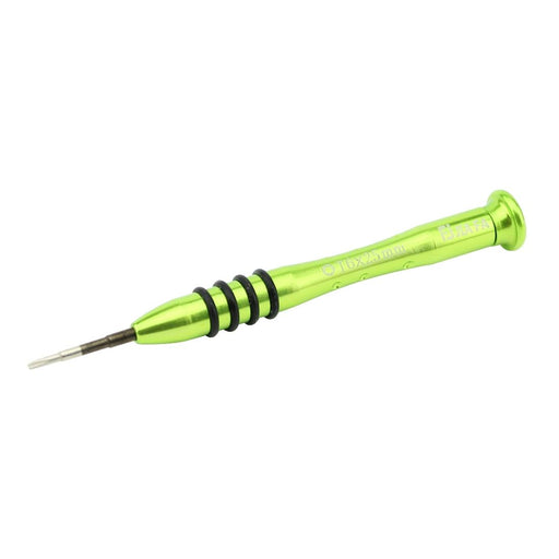 Jiafa Jf 668 Torx T6 Repair Screwdriver For Nokia Sony