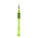 Jiafa Jf 668 Torx T6 Repair Screwdriver For Nokia Sony