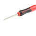 Jiafa Jf 607 0.8 Pentalobe Screwdriver For Iphone Charging