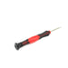 Jiafa Jf 607 0.8 Pentalobe Screwdriver For Iphone Charging