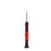 Jiafa Jf 607 0.8 Pentalobe Screwdriver For Iphone Charging