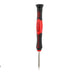 Jiafa Jf 607 0.8 Pentalobe Screwdriver For Iphone Charging