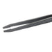 Jf S13 Anti Static Carbon Fiber Straight Tip Tweezers