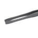 Jf S15 Anti Static Carbon Fiber Straight Tip Tweezers