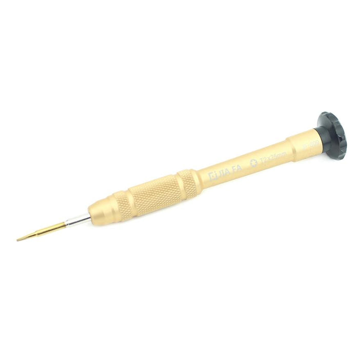 Jiafa Jf 609 T2 Torx Mobile Phone Repair Screwdriver